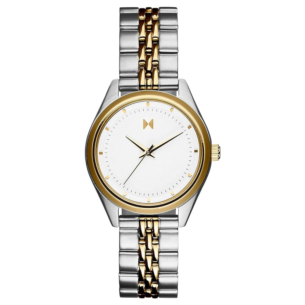 MVMT Rise Mini Watches for Women - Premium Minimalist Vintage Watch - Analog - 10 ATM/100 Meters ... | Amazon (US)