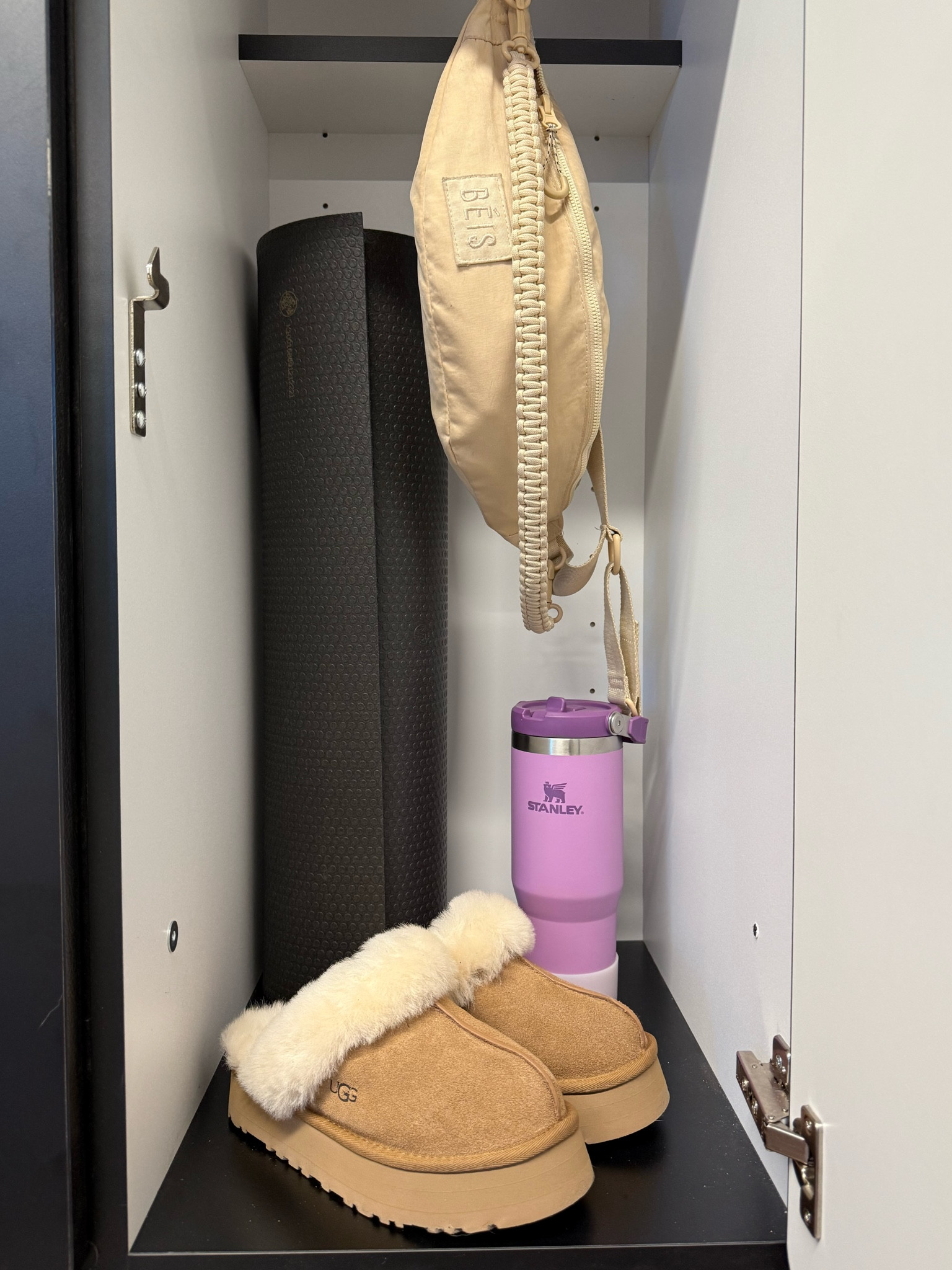 Pilates Princess Essentials 

#LTKShoeCrush #LTKFitness #LTKGiftGuide