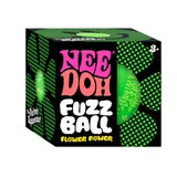 NEE DOH FUZZ BALL, 1 RANDOM COLOR | Walmart (US)