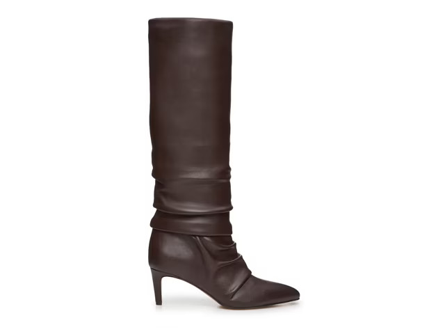 Marc Fisher Jarret Boot | DSW