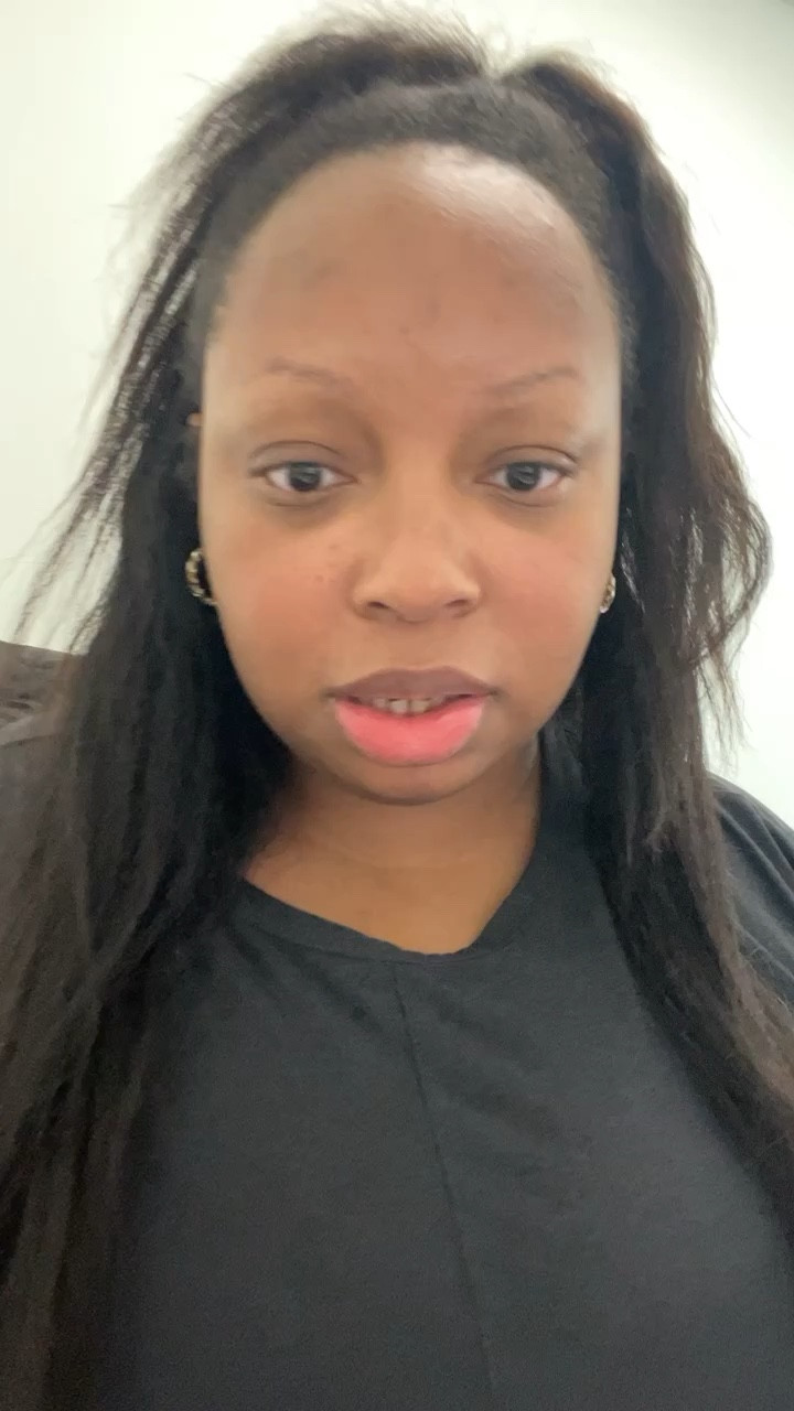 Dropping my skincare routine 🧖🏽‍♀️

#LTKVideo #LTKbeauty