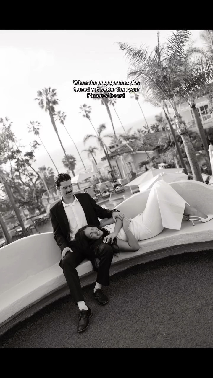 What I wore to my engagement photos ! 

#LTKStyleTip #LTKSeasonal #LTKWedding