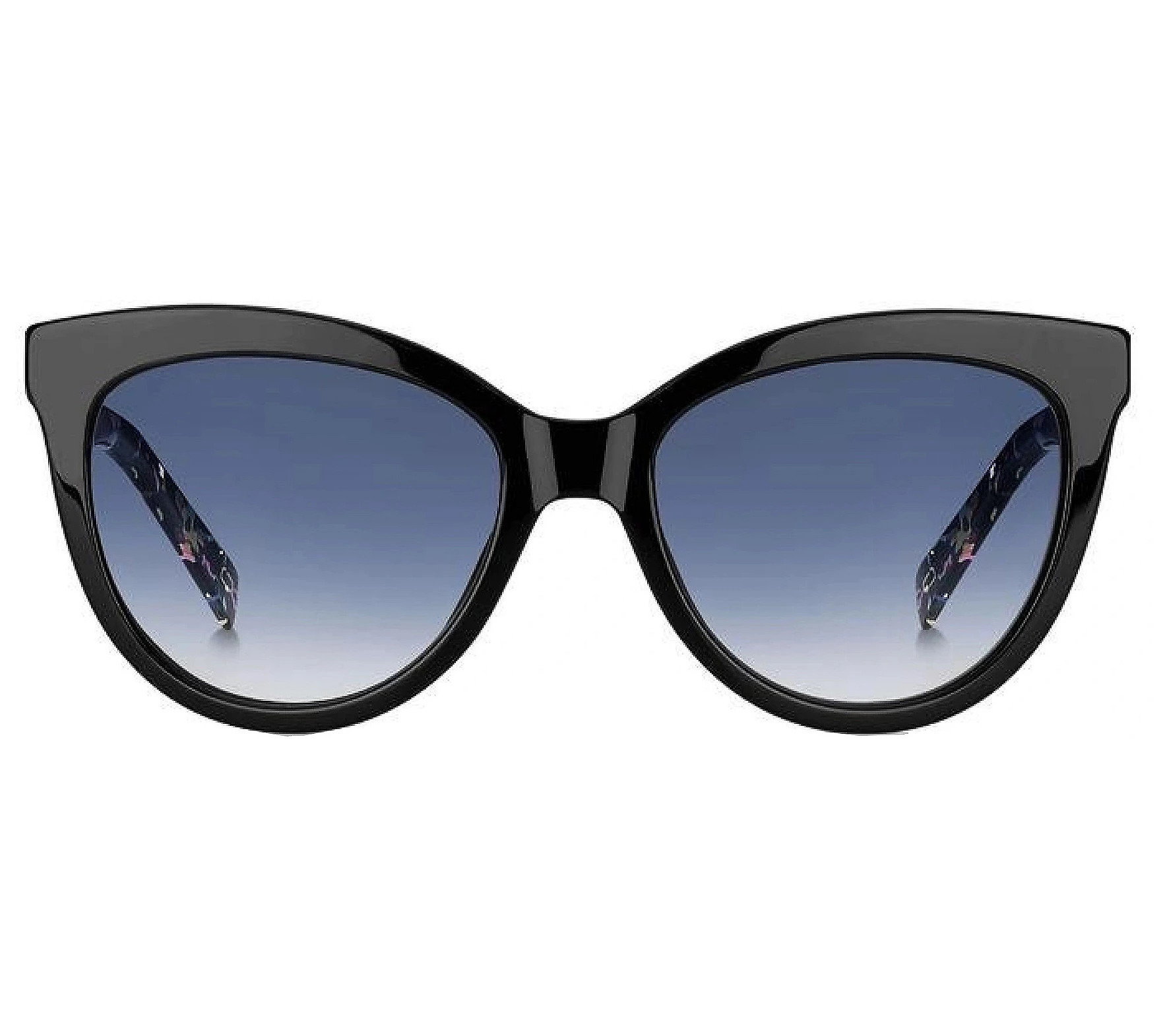 Marc Jacobs Rounded Cat Eye Sunglasses | QVC