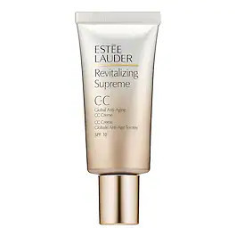 Revitalizing Supreme+ - CC Crème Globale Anti-Âge Teintée SPF 10 | Sephora (FR)