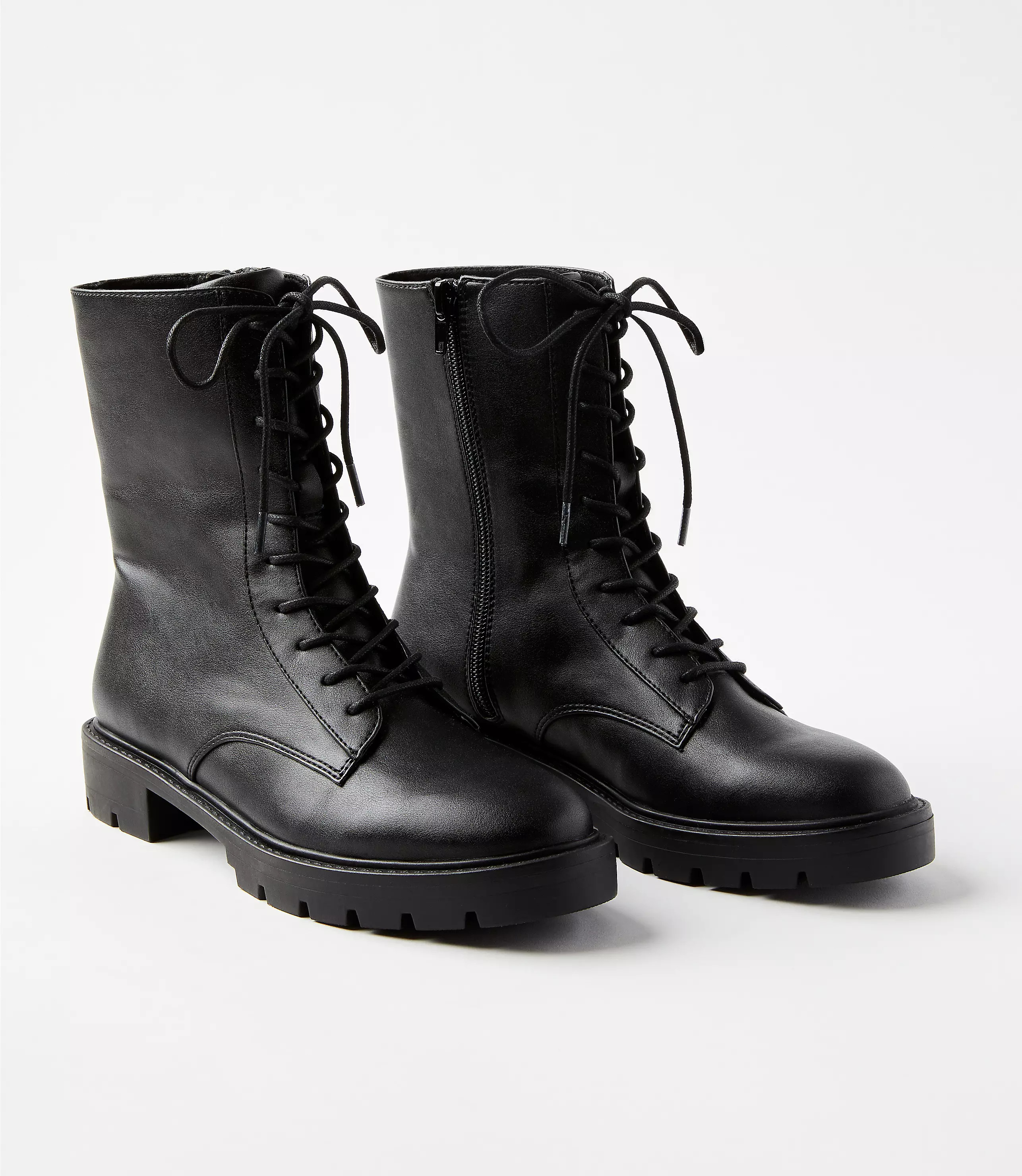 Online Exclusive | LOFT