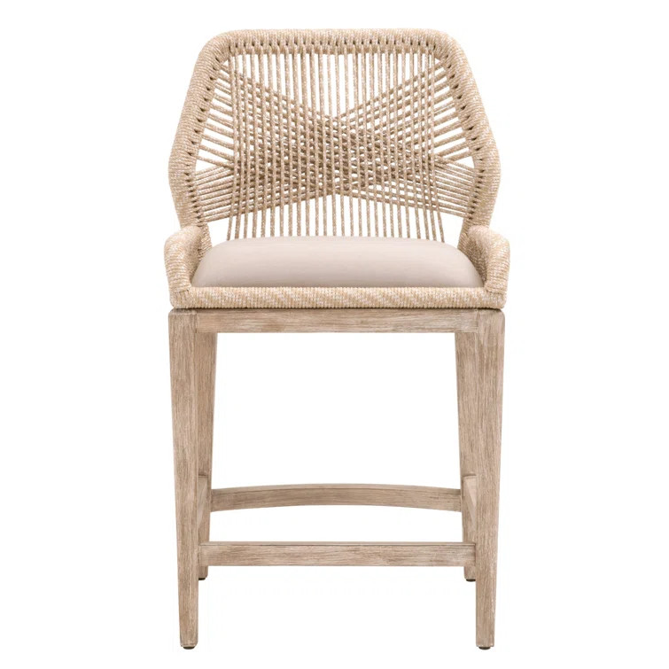 26" Counter Stool | Wayfair North America