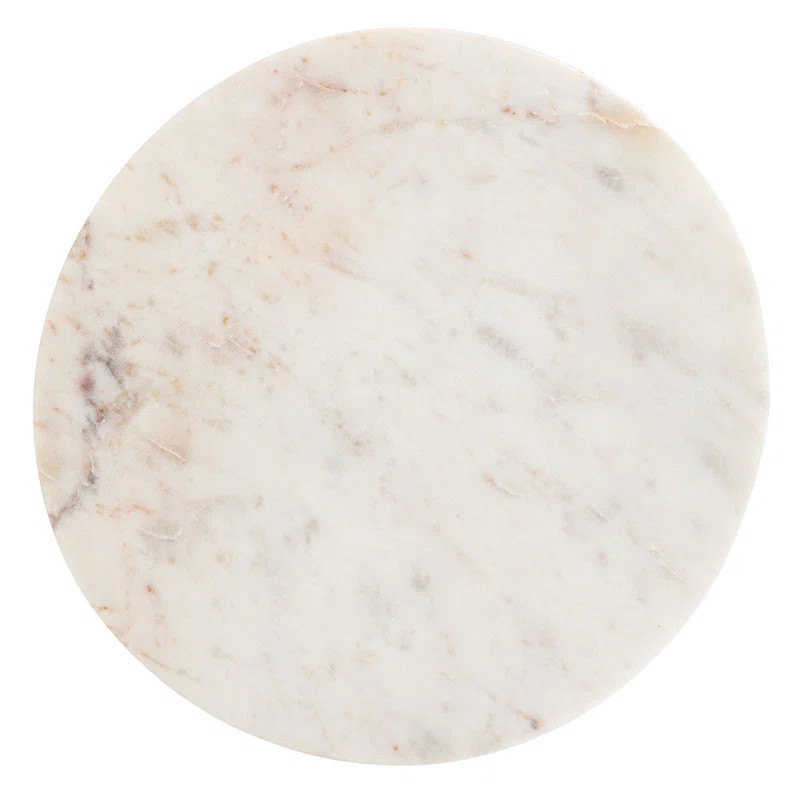 Joss & Main Keane Marble Cheese Board | Wayfair North America