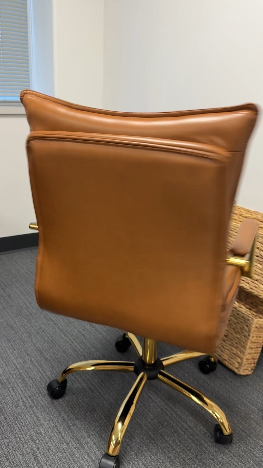 #LTKHome #LTKSaleAlert #LTKFindsUnder100