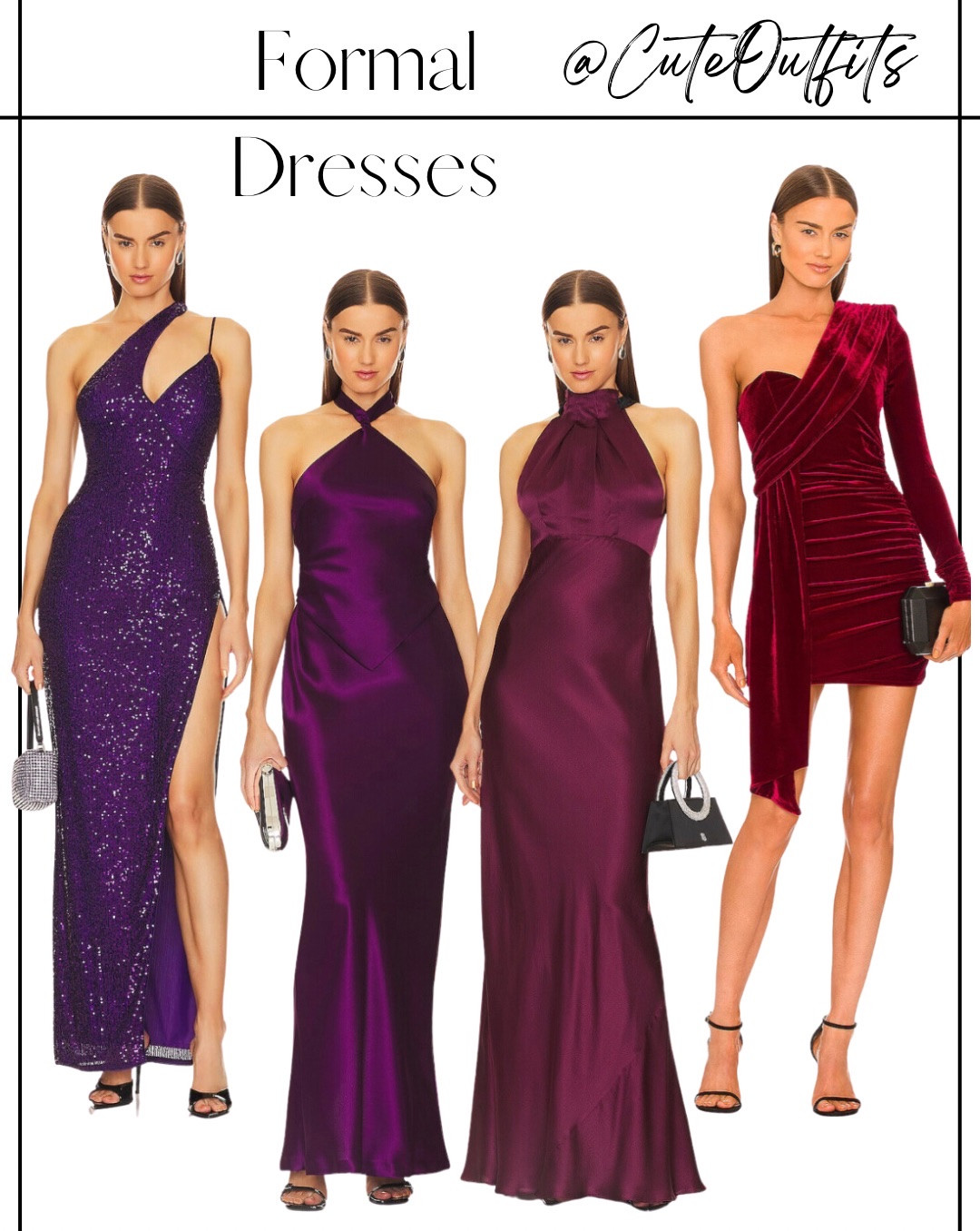Fall formal dress
Fall dress formal outfits
Burgundy Dress
Burgundy Outfit
Fall 2025 outfits 
Red Dress
Red Outfit

.
.

red dress women formal dresses fall wedding guest dress fall wedding guest dresses fall dress outfit fall dresses 2025 fall fashion 2025 midsize wedding guest dress midsize spring wedding guest dress spring wedding guest dresses spring dress 2025 spring dresses 2025 formal holiday dress holiday formal dress wedding guest outfit womens dresses to wear to wedding dresses for wedding guest outfit special event dress evening gown evening outfits evening dress formal gowns  formal formal semi formal wedding guest dresses black tie optional occasion dress prom dress formal dress formal gown formal wedding guest dress formal fall formal maxi dress black tie dress black tie wedding guest dress summer black tie gown black tie event dress event outfit revolve wedding guest dress revolve summer cocktail dress cocktail wedding guest dress cocktail wedding guest dresses cocktail party dress cocktail outfit cocktail cocktail dress summer brunch outfit summer brunch dress summer fancy dinner outfit dinner date outfit night outfit dinner party outfit dinner dress dinner with friends dinner out dinner party outfits beach wedding guest dress beach wedding guest beach wedding dress gala gown gala dress ball gown summer gown elegant dresses elegant outfits summer date night dress summer date night outfits summer girls night out outfit girls night outfit summer going out outfits going out dress night out dress night dress date dress bachelorette party outfits bachelorette dress miami outfits miami dress miami style miami fashion miami night outfit mexico wedding guest mexico dress mexico vacation outfits palm springs outfit hawaii vacation outfits hawaii outfits hawaii dress bahamas cancun outfits cabo outfits cabo vacation beach vacation dress vacation style vacation wear vacation outfits resort looks resort wear dresses resort style resort wear women midsize resort dress resort outfits

#LTKFindsUnder50 #LTKFallSale #LTKParties #LTKWedding #LTKSeasonal #LTKHalloween #LTKSaleAlert #LTKFindsUnder100