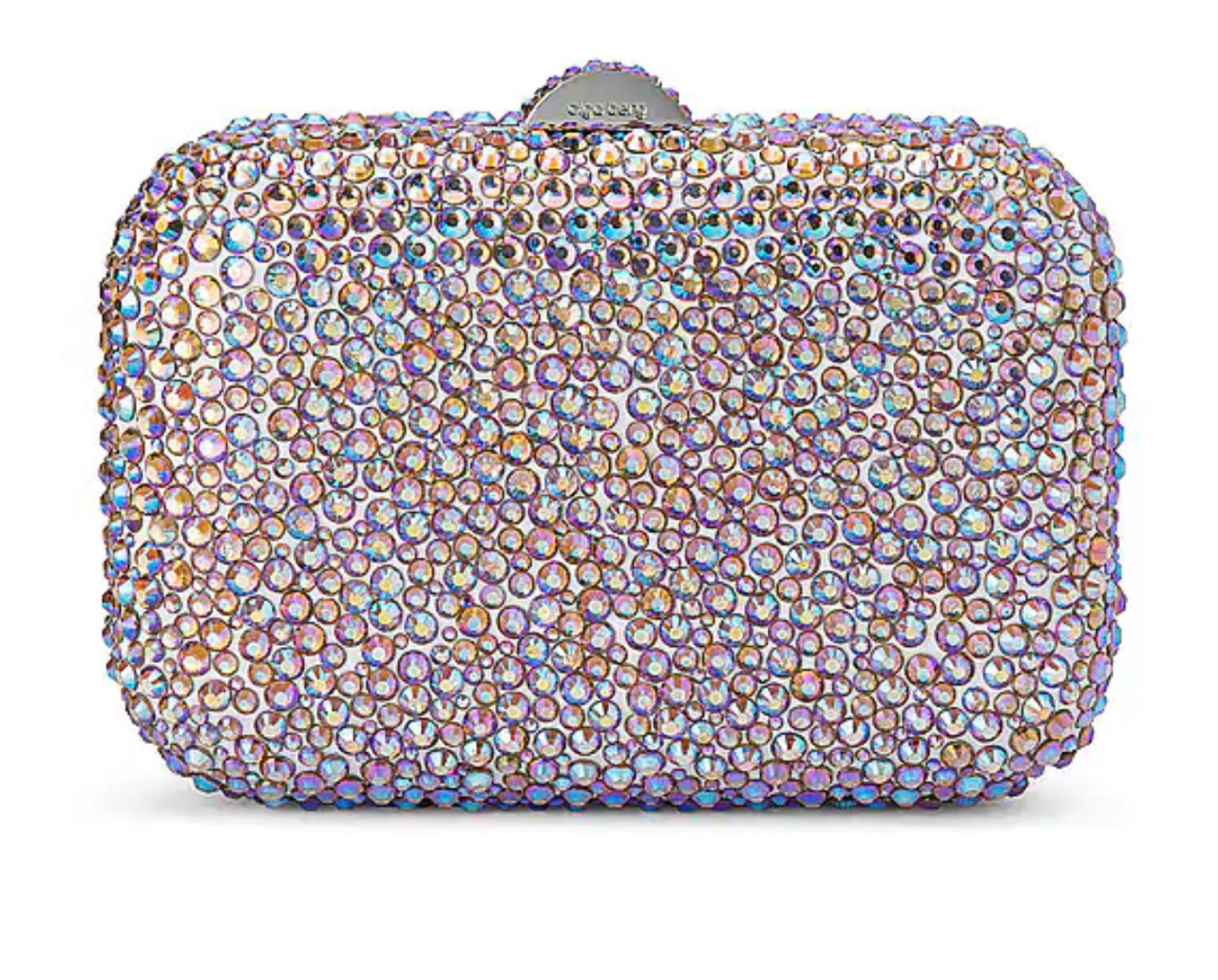 $170
And many under $100 ! Best brand love these bags 

#LTKParties #LTKTravel #LTKStyleTip