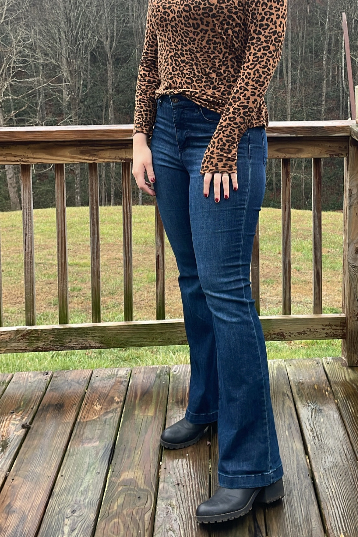 Affordable jeans
Denim
Walmart fashion
Walmart jeans
Sofia vergara jeans
Tall jeans
33 inseam
Flare jeans

#LTKstyletip #LTKunder50 #LTKGiftGuide
