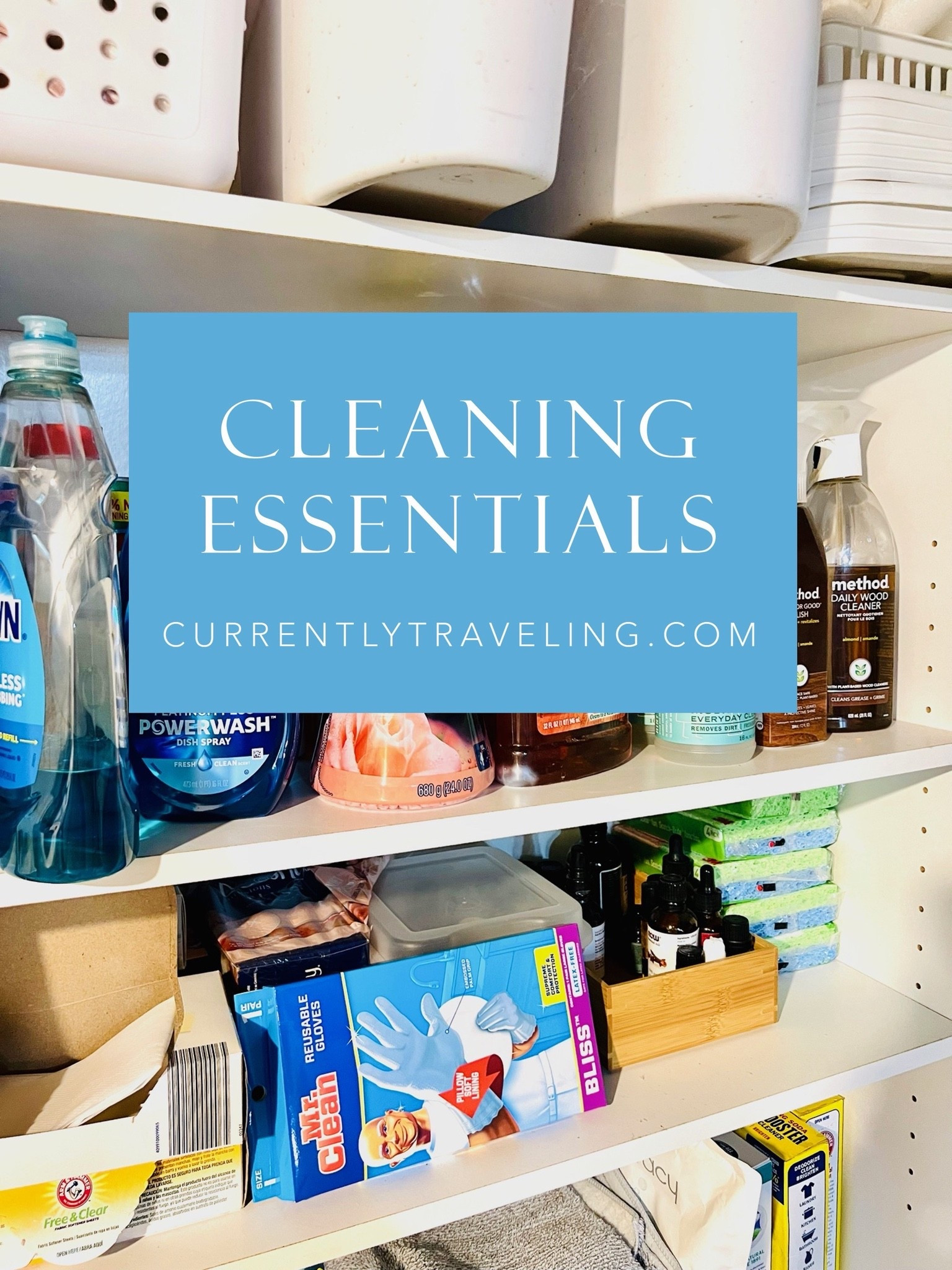 Spring cleaning 
Cleaning essentials 
Daily cleaning routine 
Hardwood floor cleaner
Tile floor cleaner 
Plant based spray
Gloves
Cleaning tote 
Windex 
Scrub Daddy 
Magic Eraser 
Laundry room essentials 
Daily routine 
Method spray
Bona floor cleaner 
Dish detergent 
Amazon cleaning supplies 
Gentle cleaner 
Countertop spray 
Bathroom Cleaner 
Method cleaner
Home cleaning routine 






#LTKHome #LTKSeasonal #LTKdayinmylife