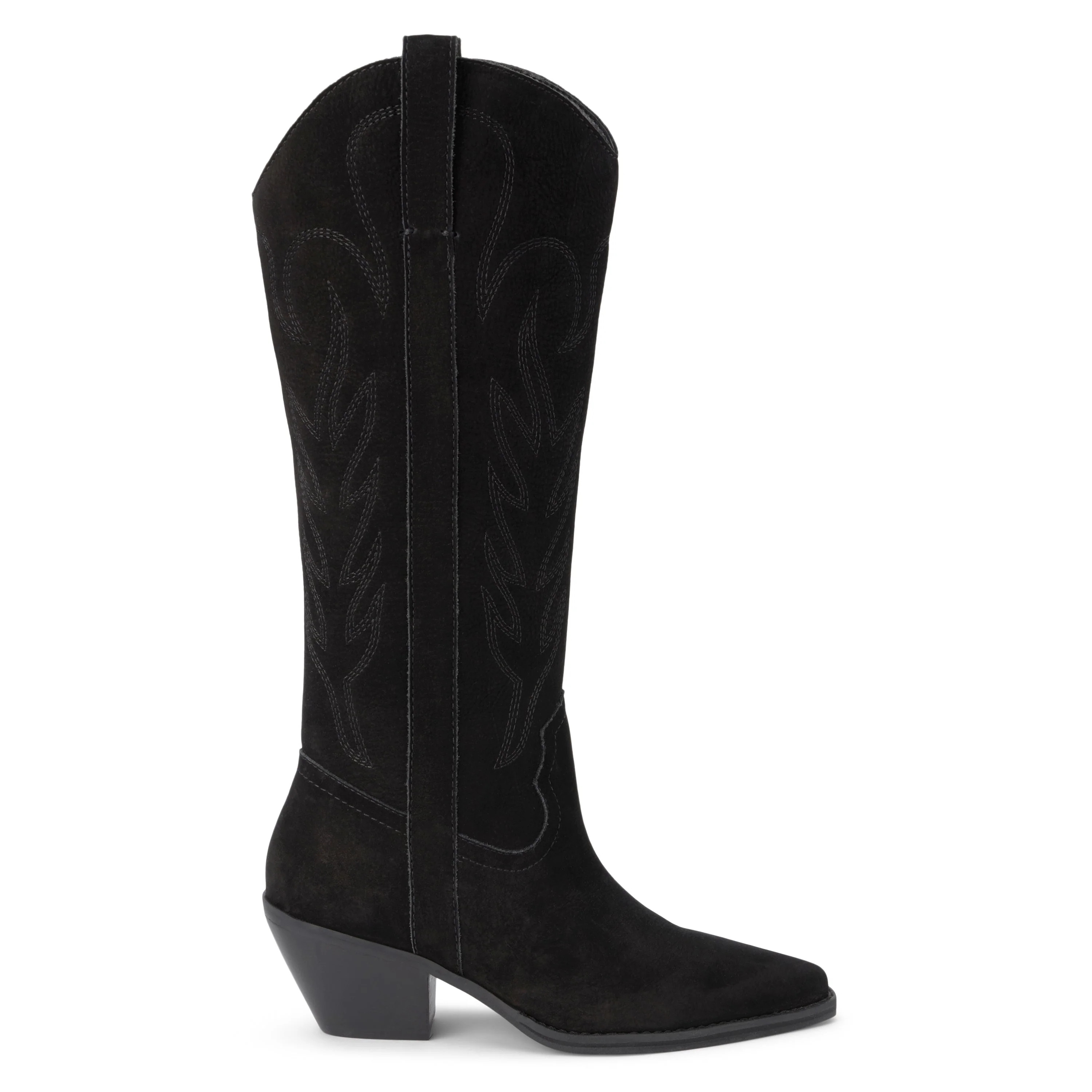 Agency Western Boot | Matisse Footwear