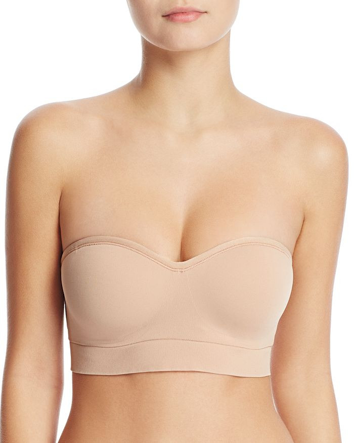Peyton Convertible Bralette | Bloomingdale's (US)
