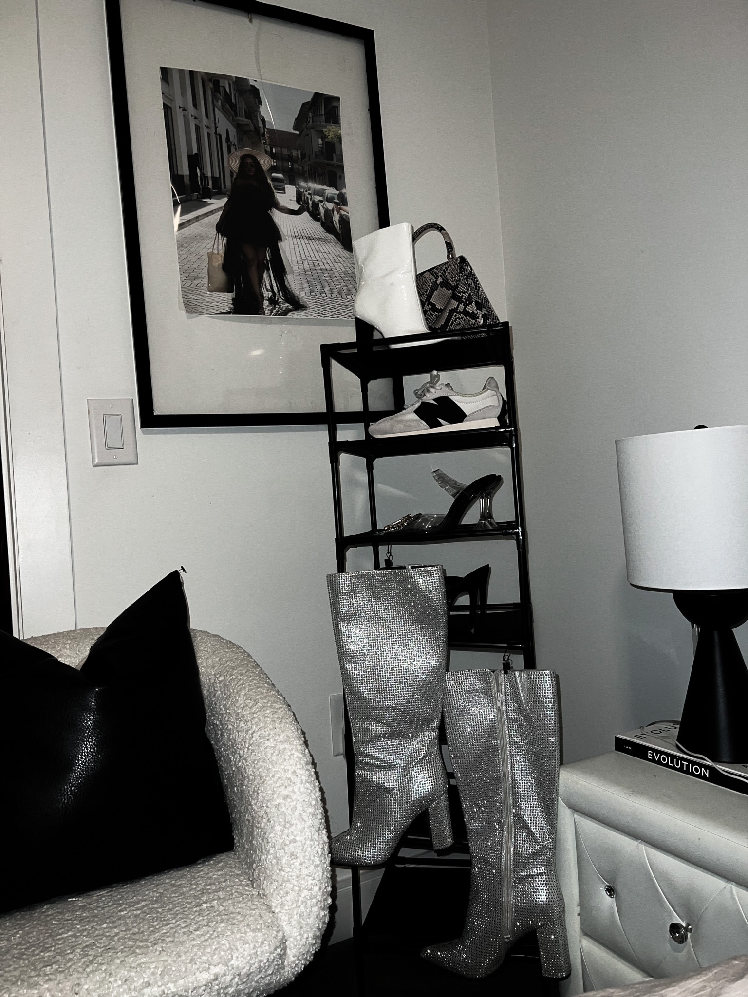 Amazon finds and more 

#LTKhome #LTKFind #LTKstyletip