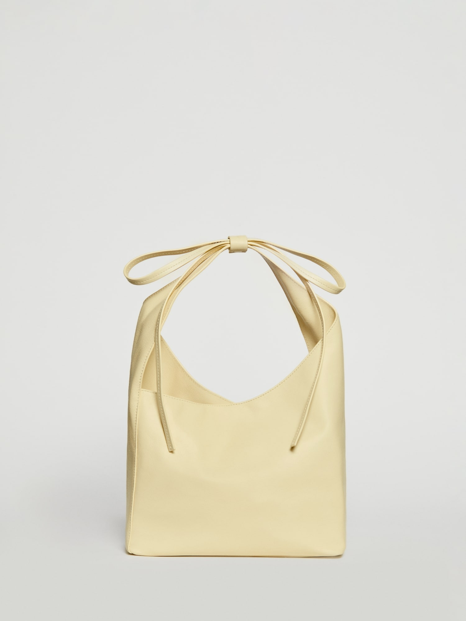 Small Vittoria Tote | Reformation (Global)