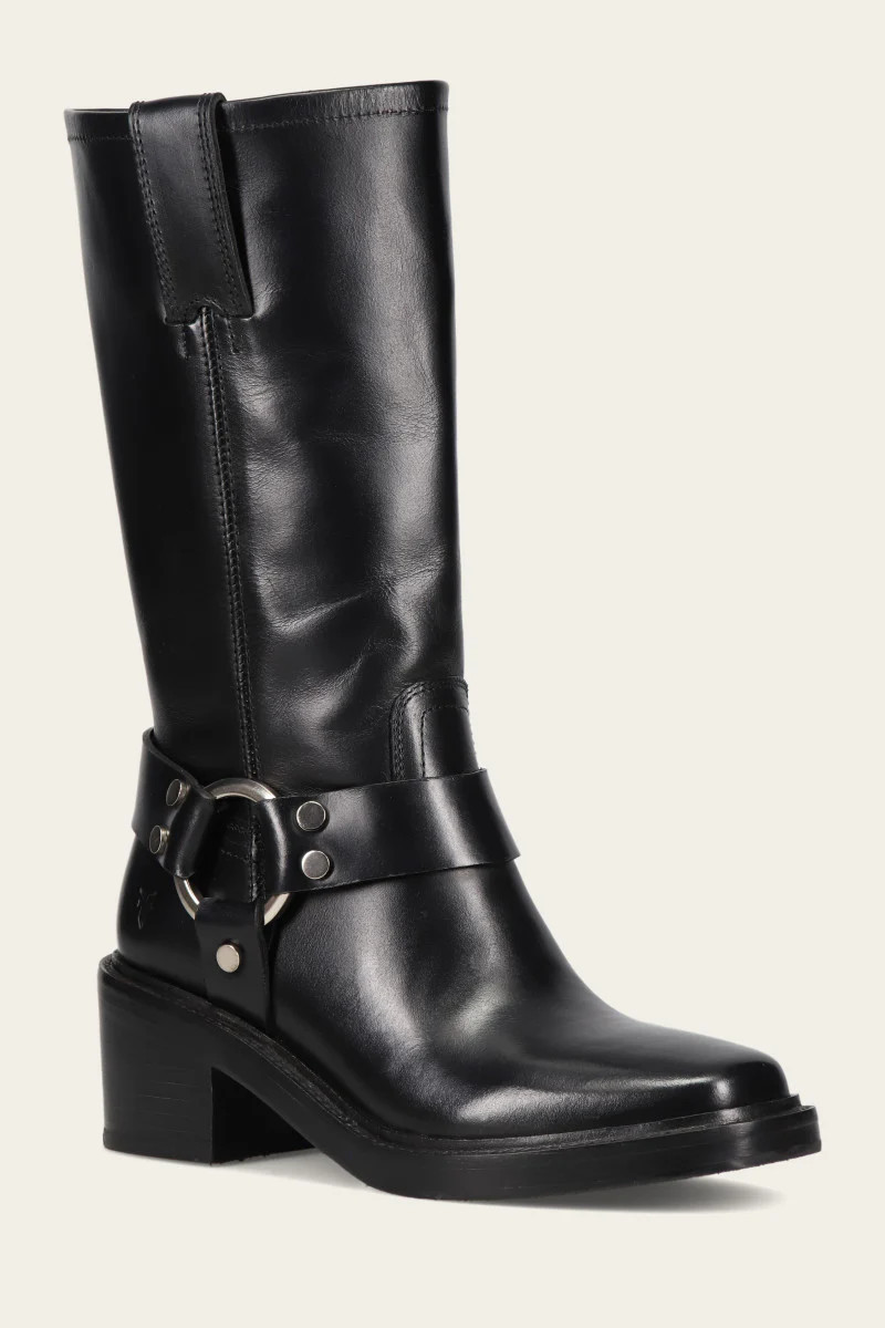 Kate Harness | FRYE