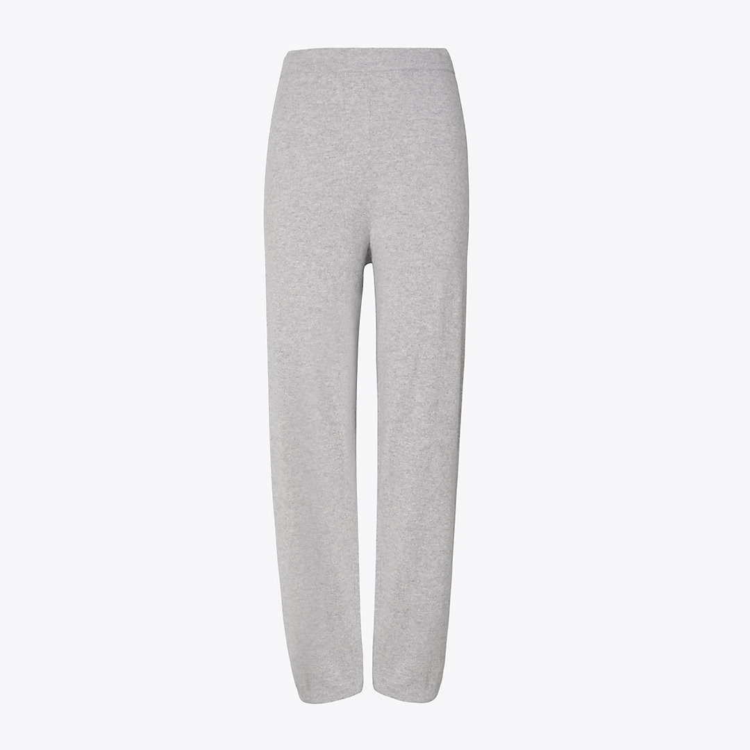 Tory Burch Cashmere Jogger | Tory Burch (US)
