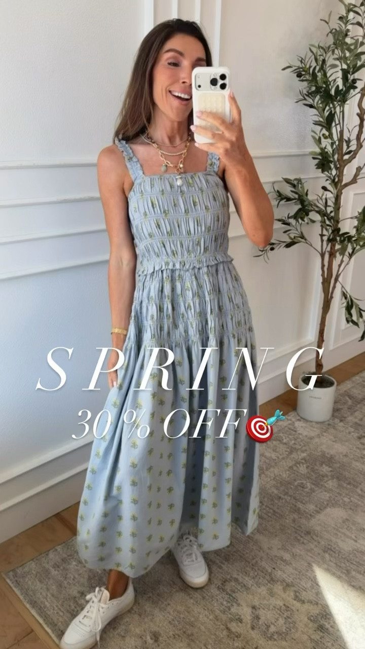 SALE ALERT 🚨 TARGET 40% OFF

#TargetFinds #TargetStyle #TargetHaul #TargetRun #TargetFashion #TargetDoesItAgain #TargetDeals #TargetNewArrivals