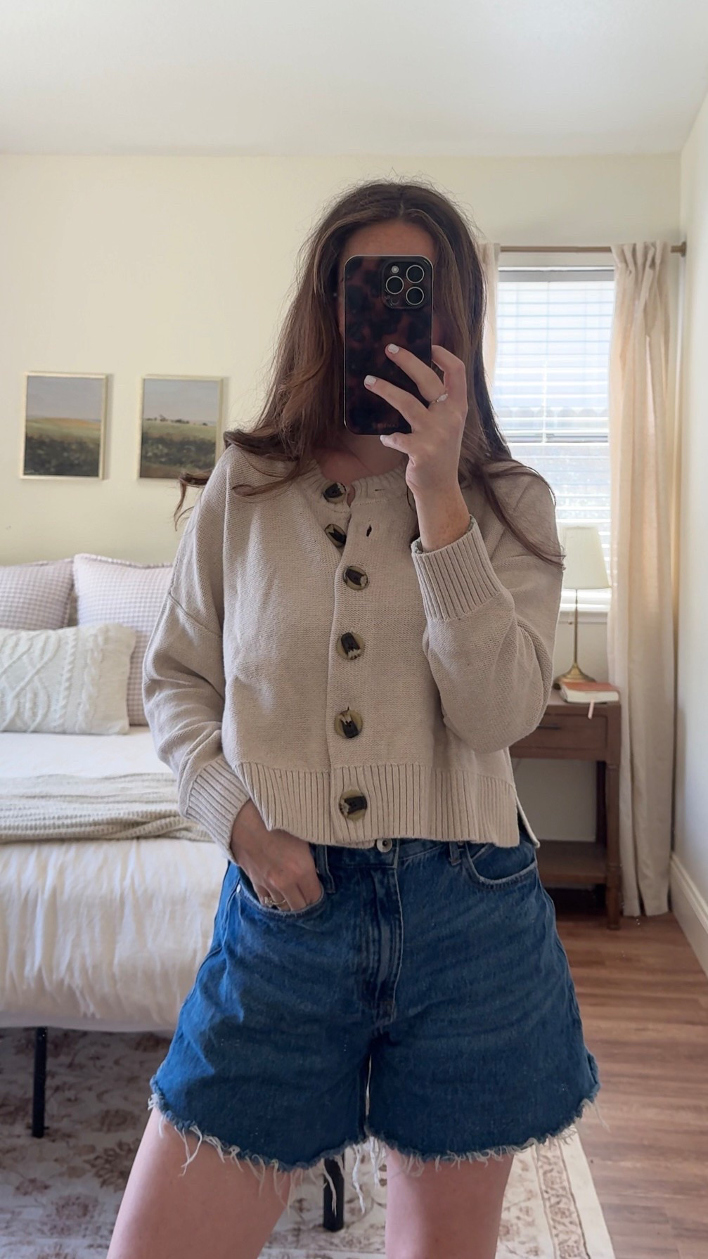 my fav breastfeeding friendly sweater

#LTKBump #LTKBaby #LTKSeasonal