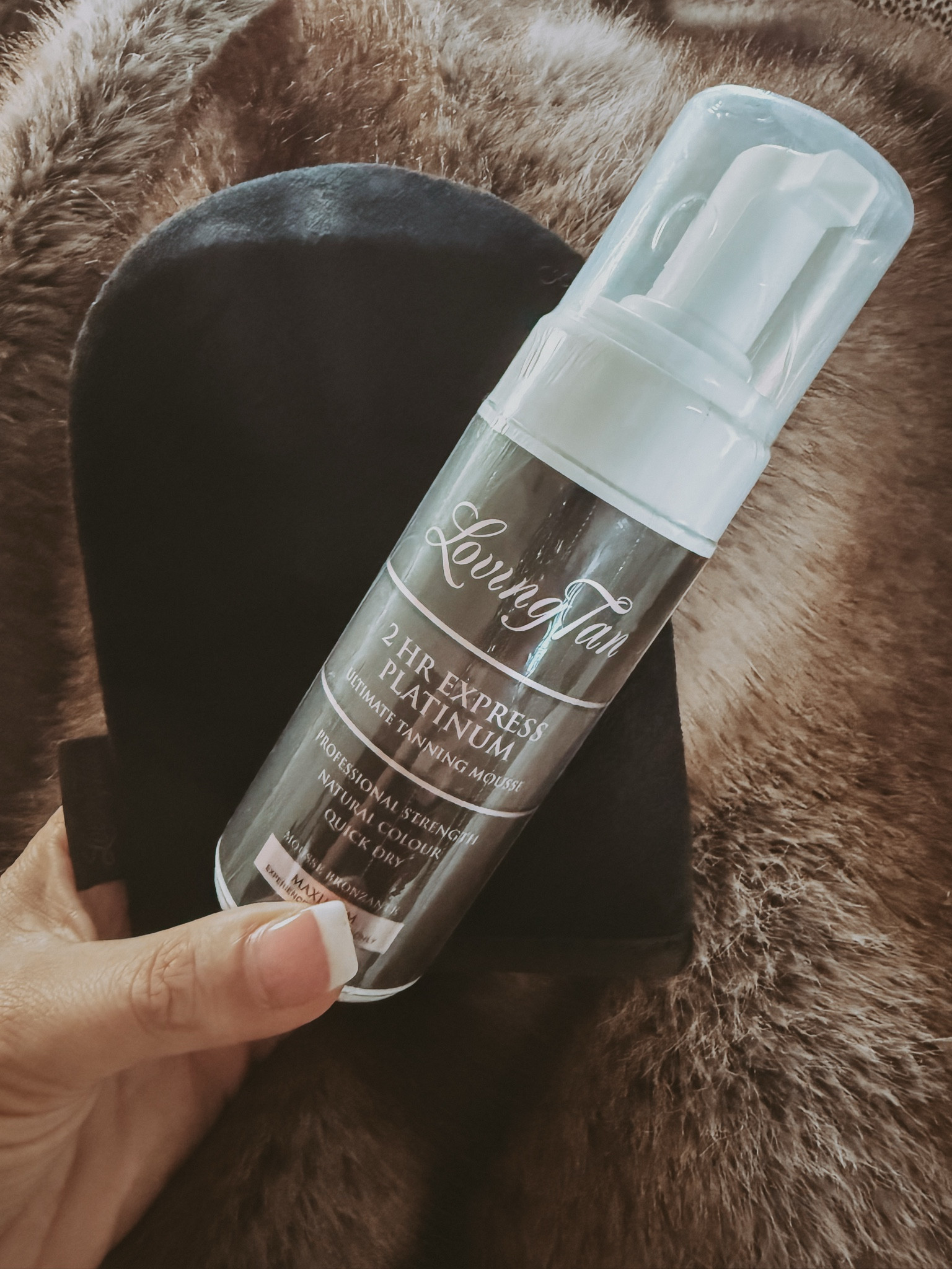 #LTKgrwm #LTKBeauty #LTKSaleAlert