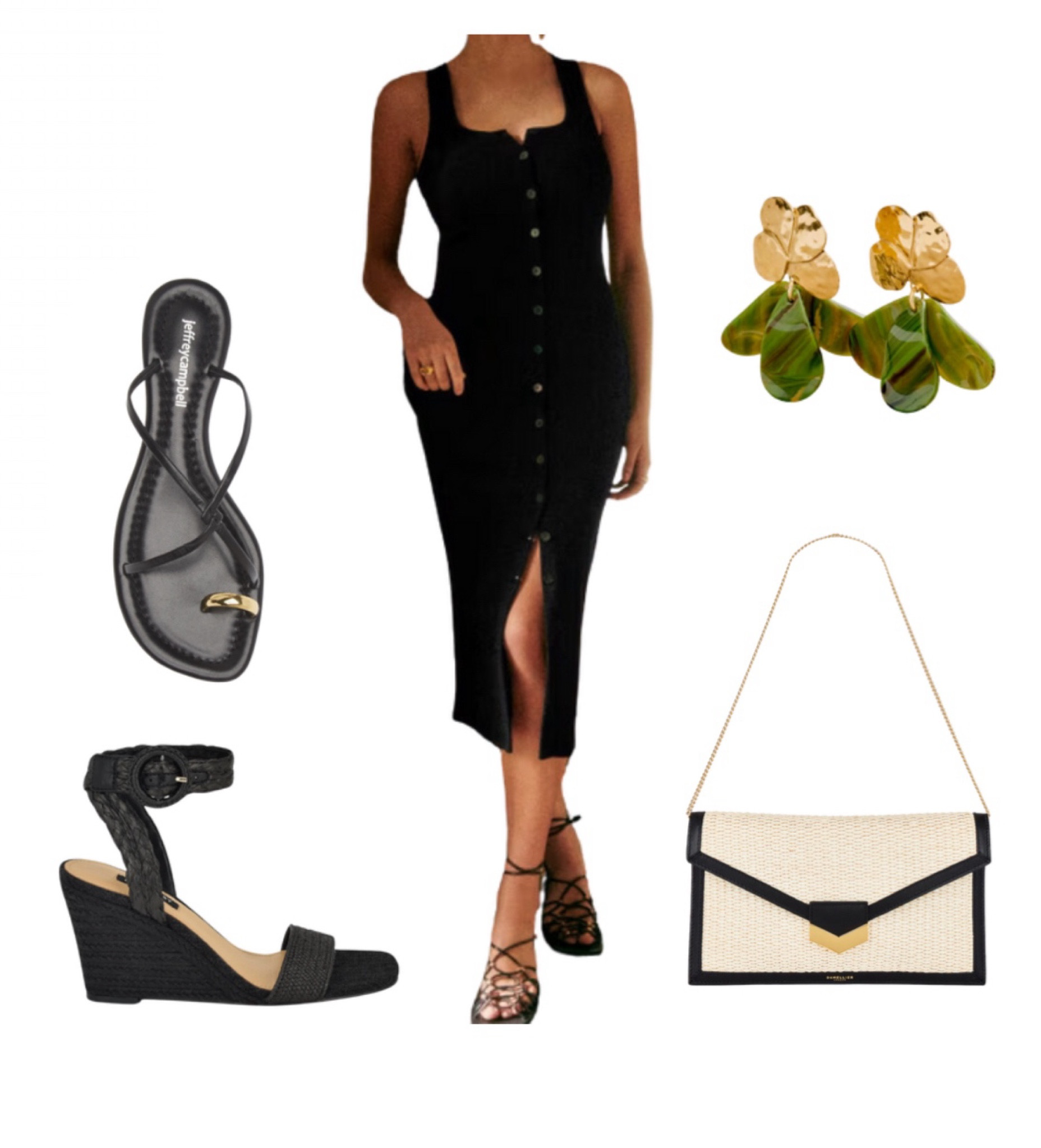 Shop this day time date look here! 

#LTKFindsUnder50 #LTKSeasonal #LTKFindsUnder100