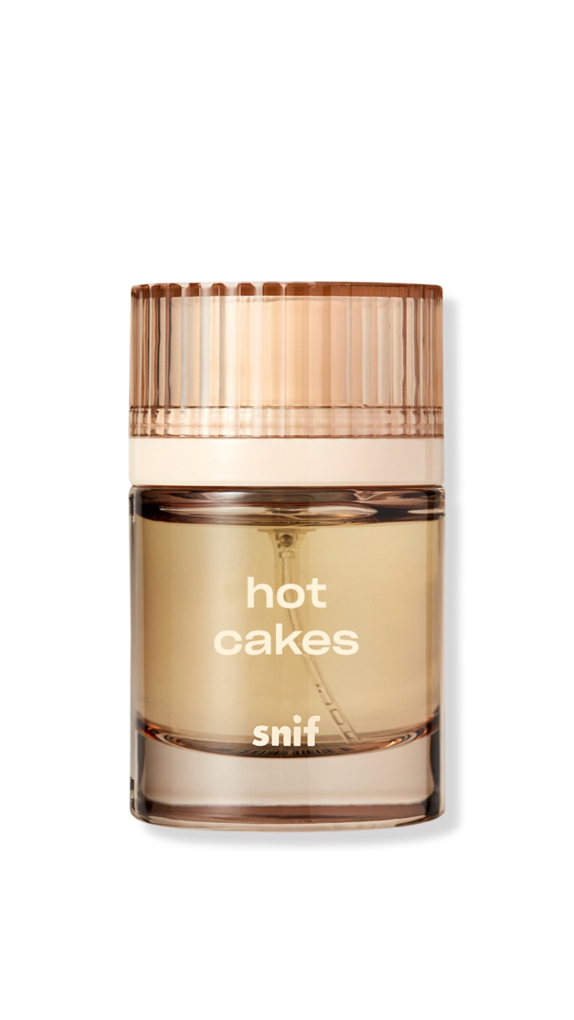 Clean. Cruelty free. Vegan. Smells like breakfast. Bakery. Hot cakes. So good. Obsessed  

#LTKGiftGuide #LTKBeauty