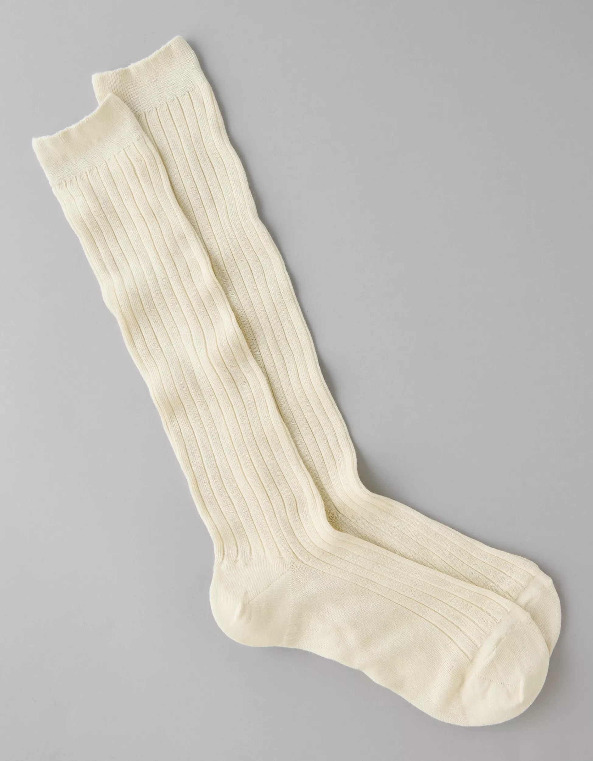 AE Knee-High Socks | American Eagle Outfitters (US & CA)