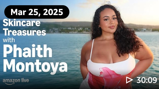   

 #LTKSeasonal #LTKStyleTip #LTKBeauty