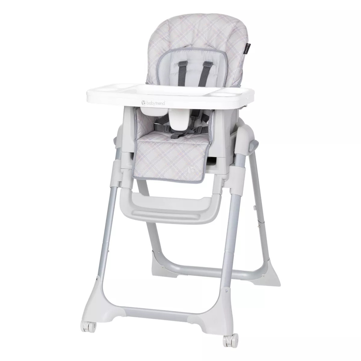 Baby Trend Everlast 7-in-1 High Chair | Target
