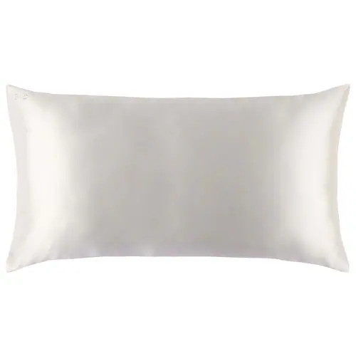 SlipSilk Pillowcase - King | Sephora (US)