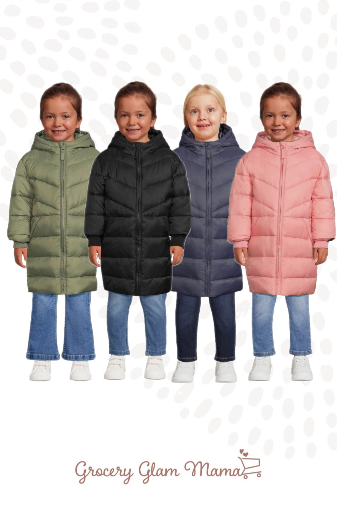 How cute?!?! I just ordered the black for Liam!!! On sale for $13!!!!

#LTKsalealert #LTKSeasonal #LTKkids