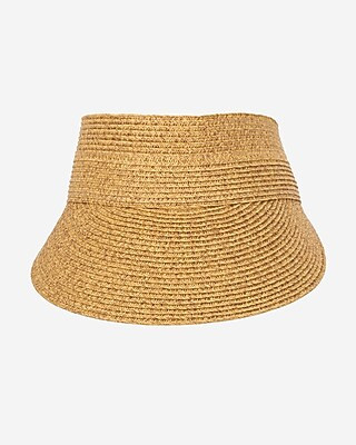 San Diego Hat Company Everyday Easy Sun Visor | Express