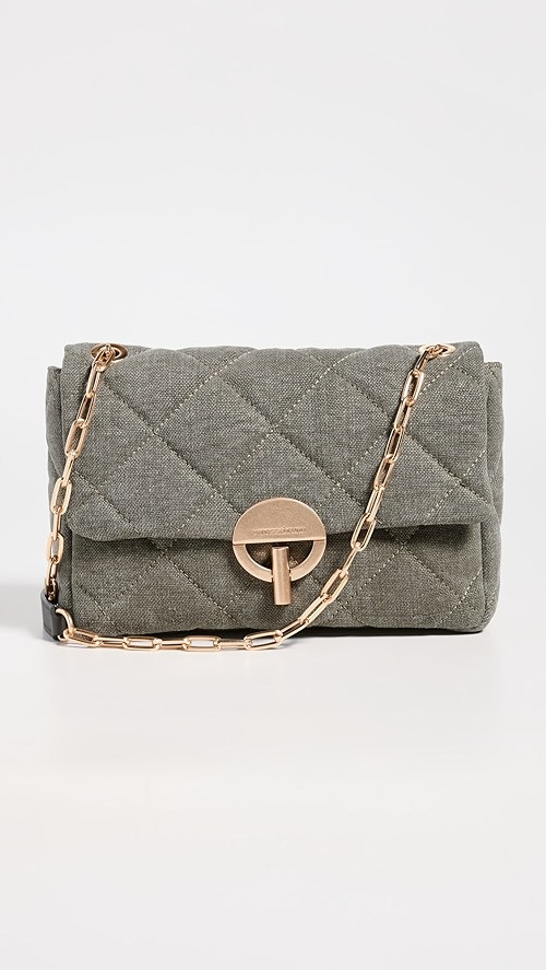 Vanessa Bruno Moon NM Bag | SHOPBOP | Shopbop