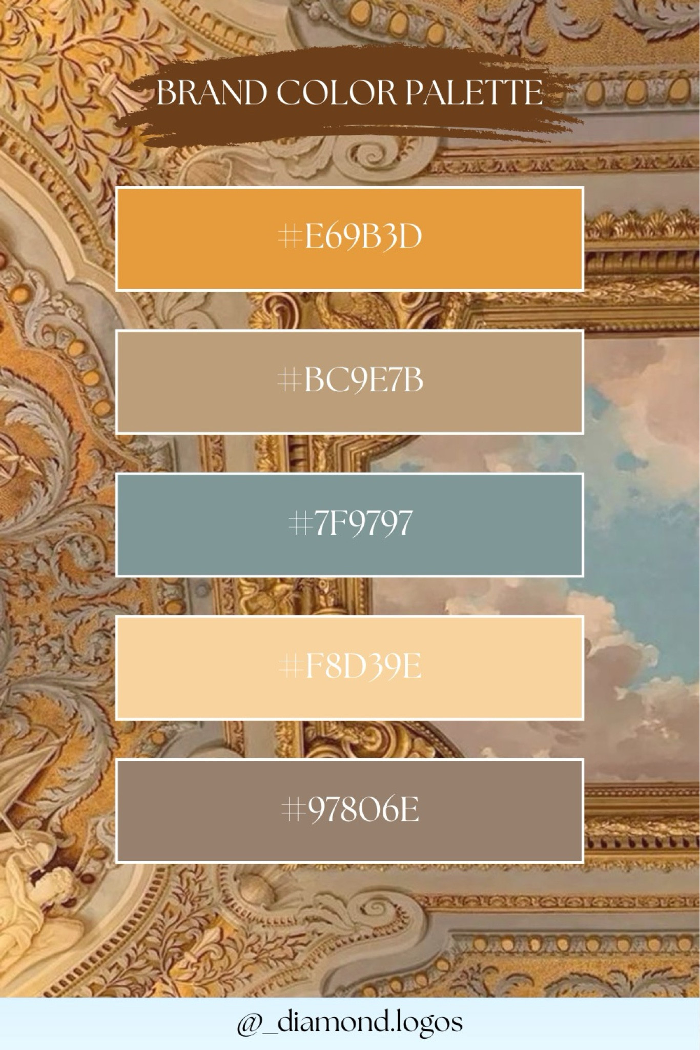 Paint colors to refresh home decorr

#LTKHome #LTKFindsUnder50 #LTKSaleAlert