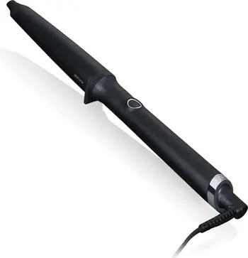 Creative Curl Tapered Curling Wand | Nordstrom