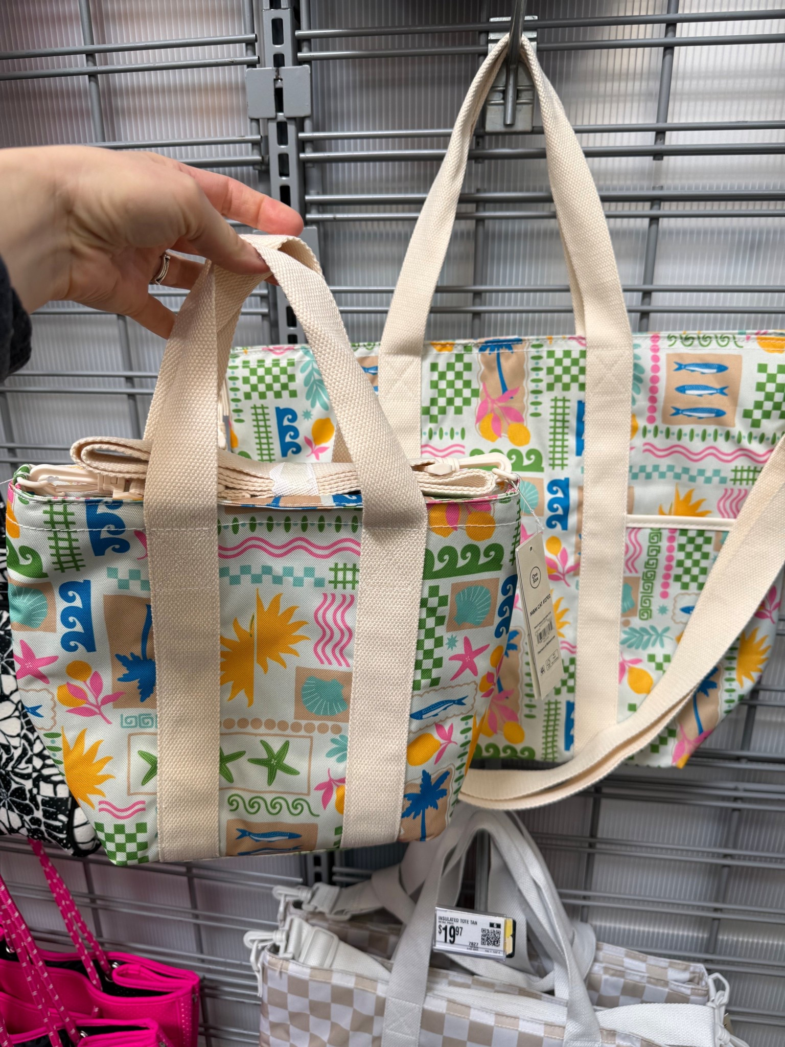 These are so perfect for vacation 😎

#LTKSeasonal #LTKSpringSale #LTKTravel