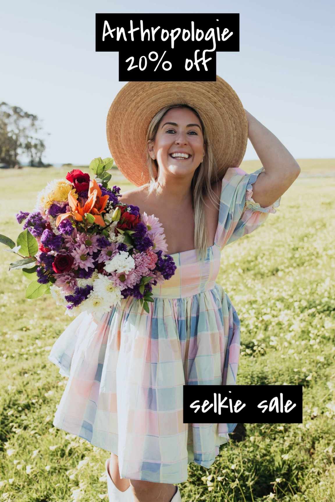 SELKIE SALE at ANTHRO
I WEAR A SIZE LARGE 

#LTKFestival #LTKSale #LTKcurves