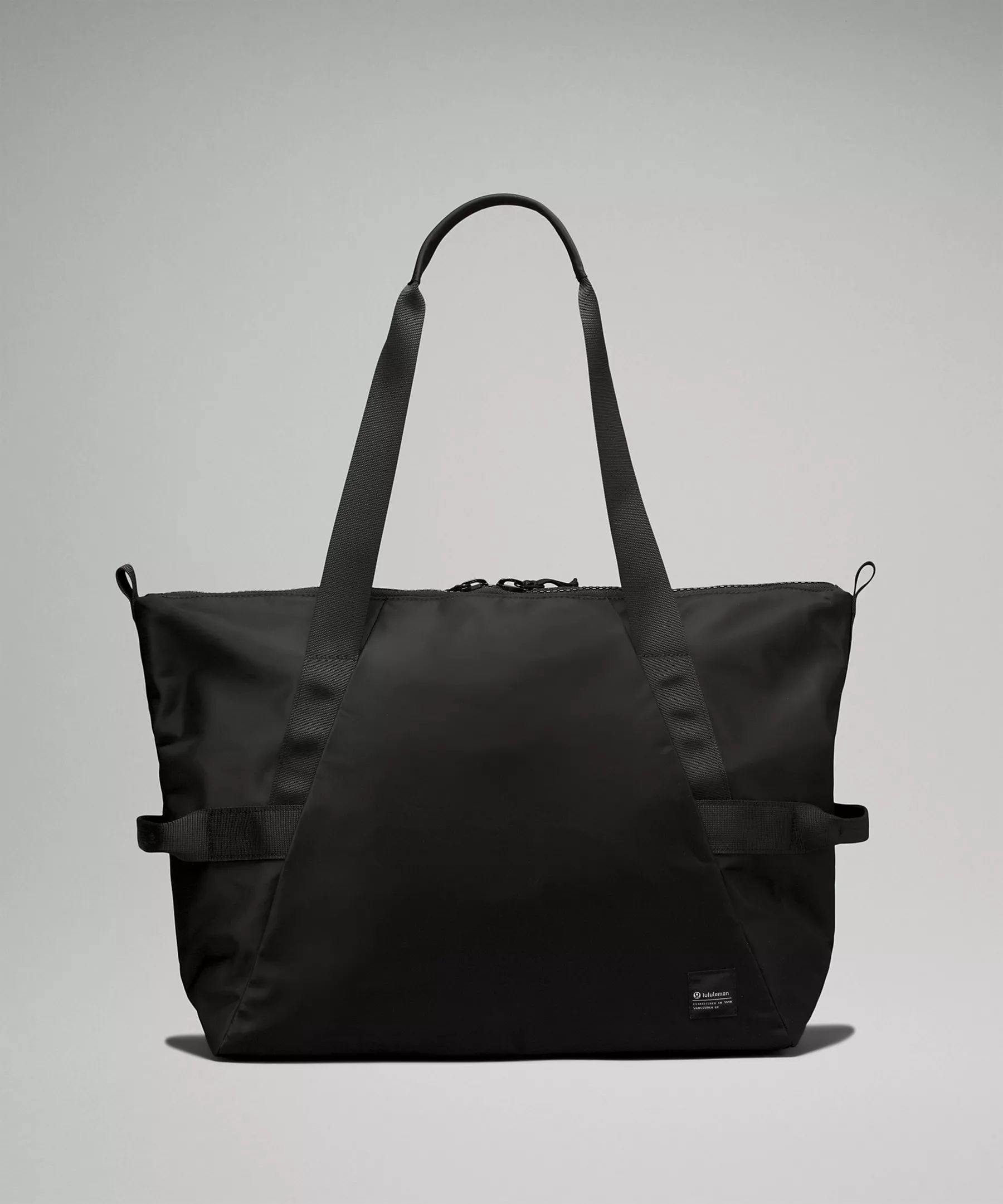 All Day Essentials Tote Bag 26L | Lululemon (US)