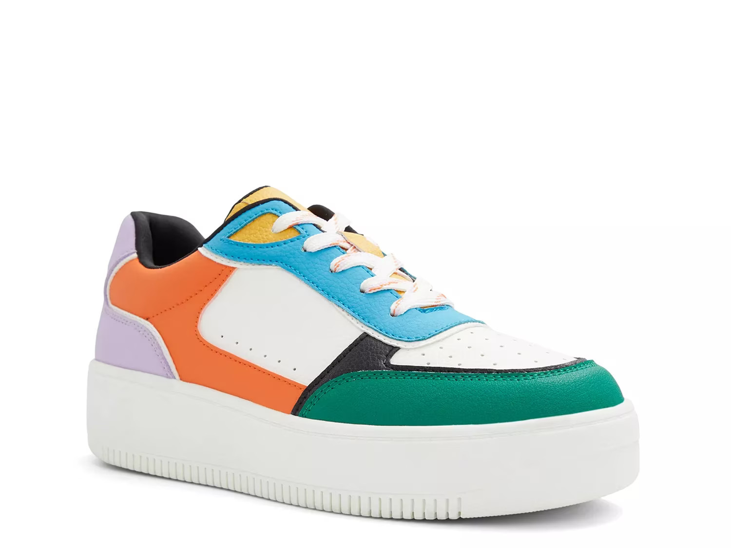 Call It Spring Freshy Sneaker | DSW