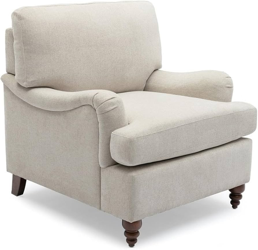 Brand: Comfort Pointe | Amazon (US)