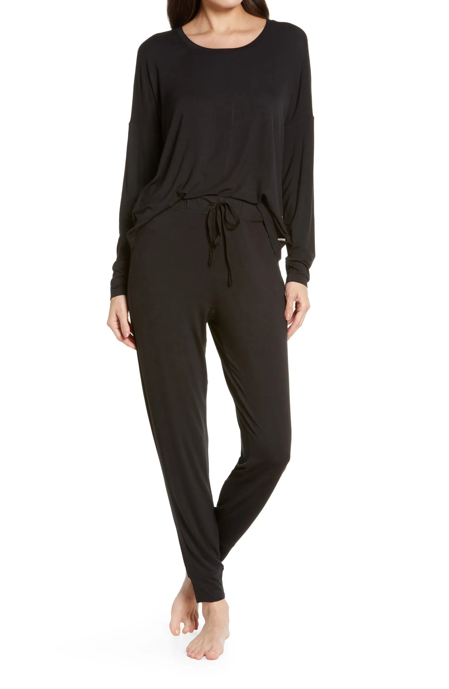 UGG® Birgit II Pajamas | Nordstrom | Nordstrom