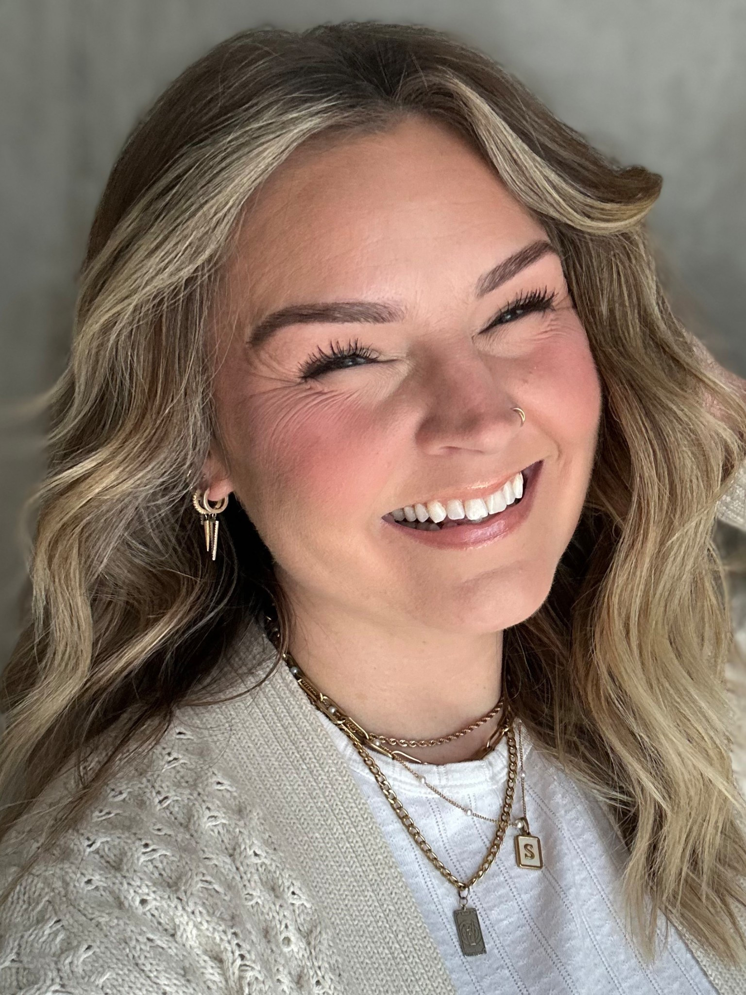 Serum blushes may be my new favorite formula!

#LTKStyleTip #LTKBeauty #LTKSaleAlert