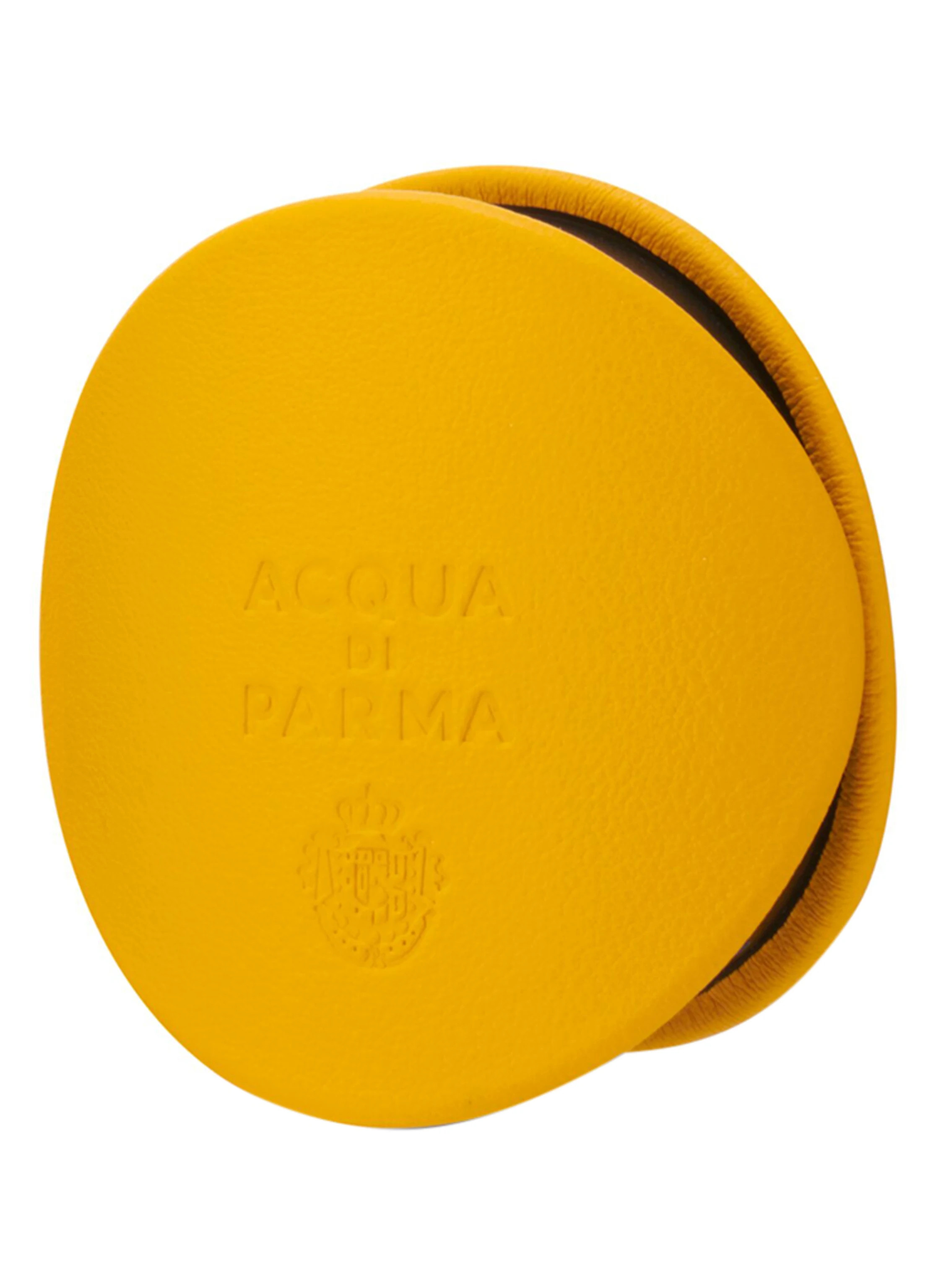 CAR DIFFUSER CASE | Breuninger (DACH)