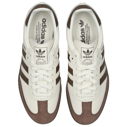adidas Samba OG | Foot Locker DE