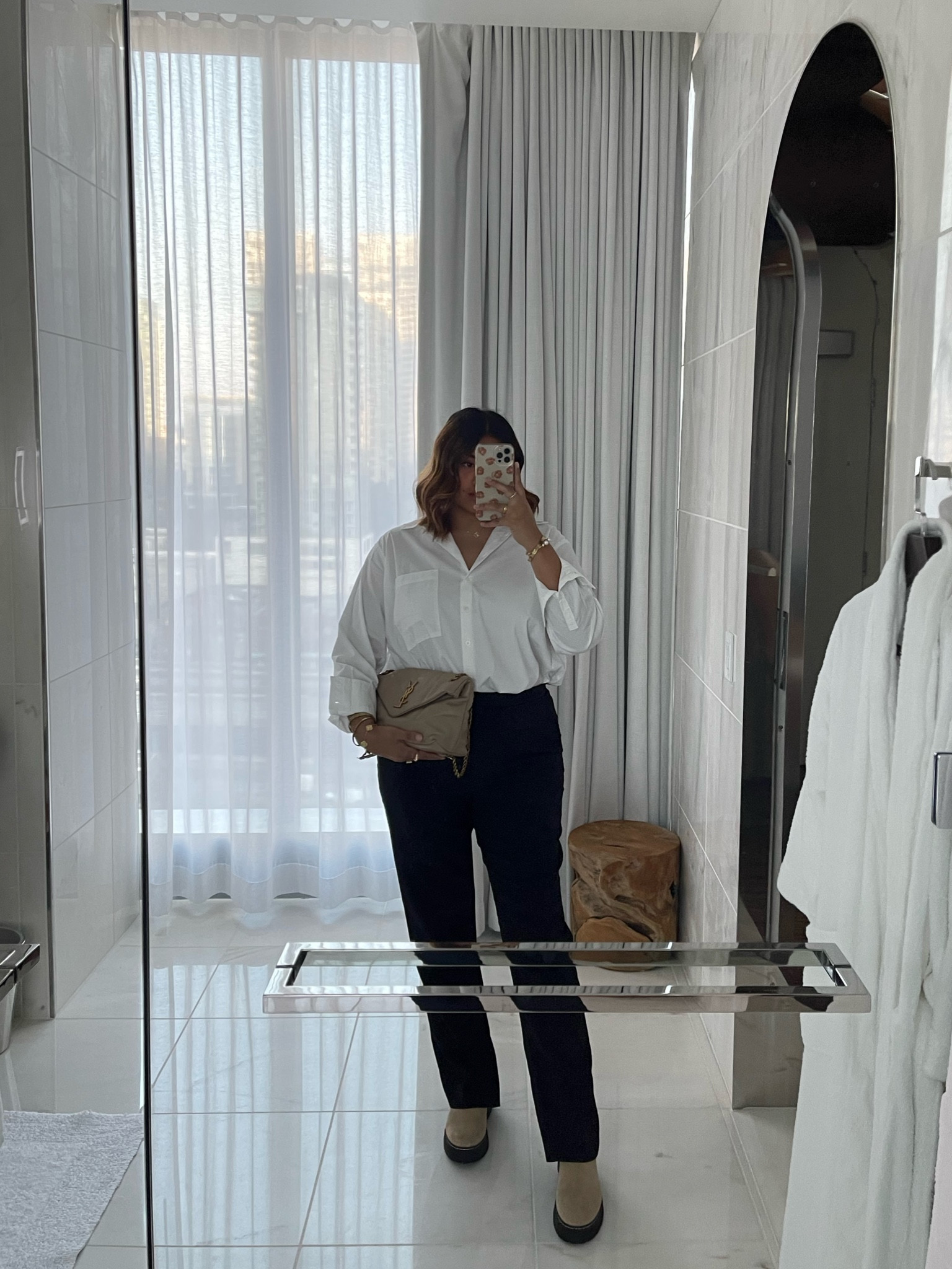 Seattle Outfit 3

#LTKstyletip #LTKfit #LTKSeasonal