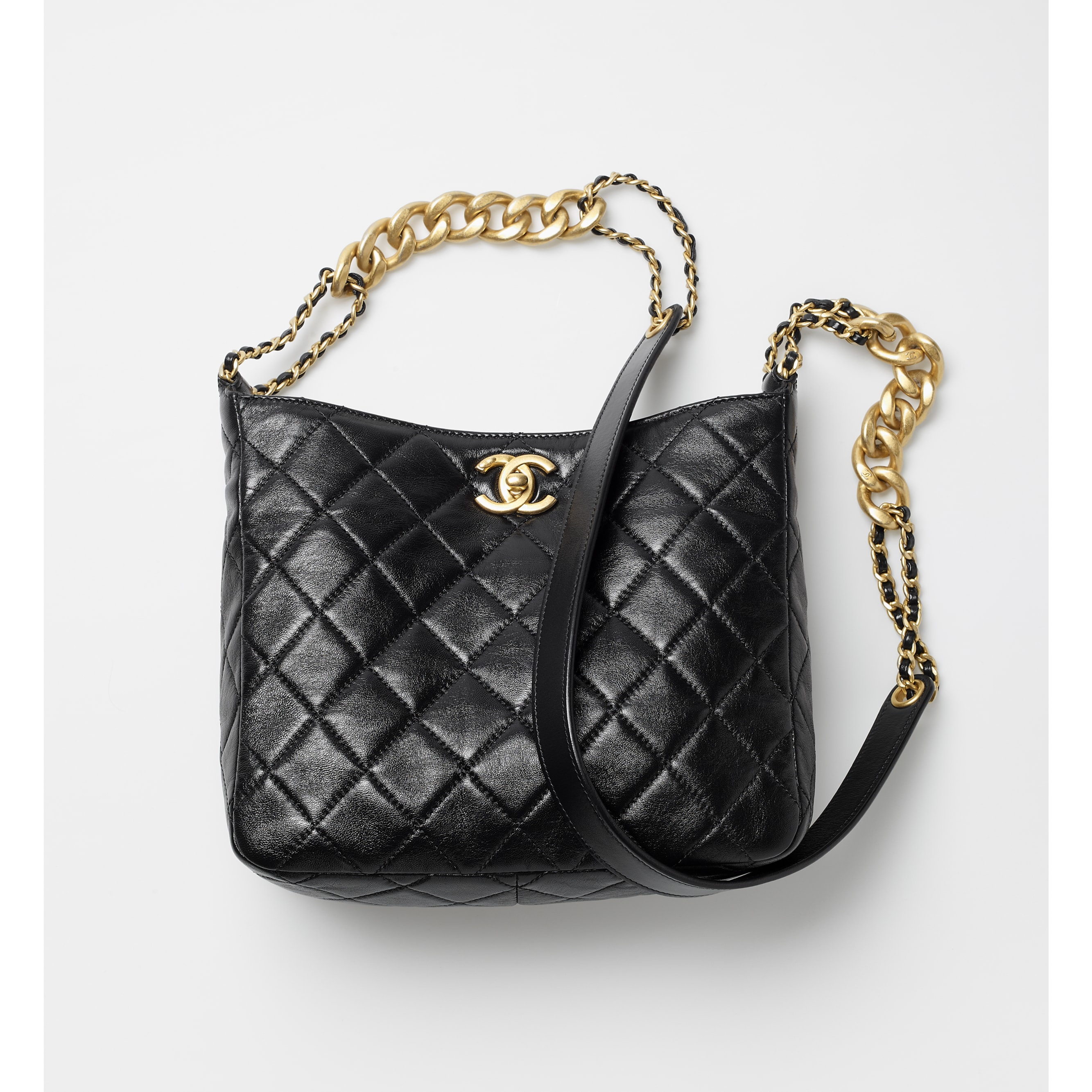 Hobo Handbag | Chanel, Inc. (US)