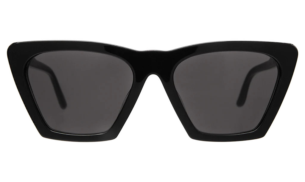 Lisbon Sunglasses | illesteva