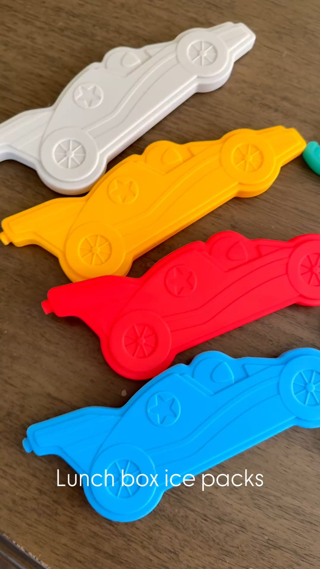 So cute 🧡🤍✨

#lunchbox #kidsfinds #backtoschool

#LTKKids #LTKSeasonal #LTKSaleAlert