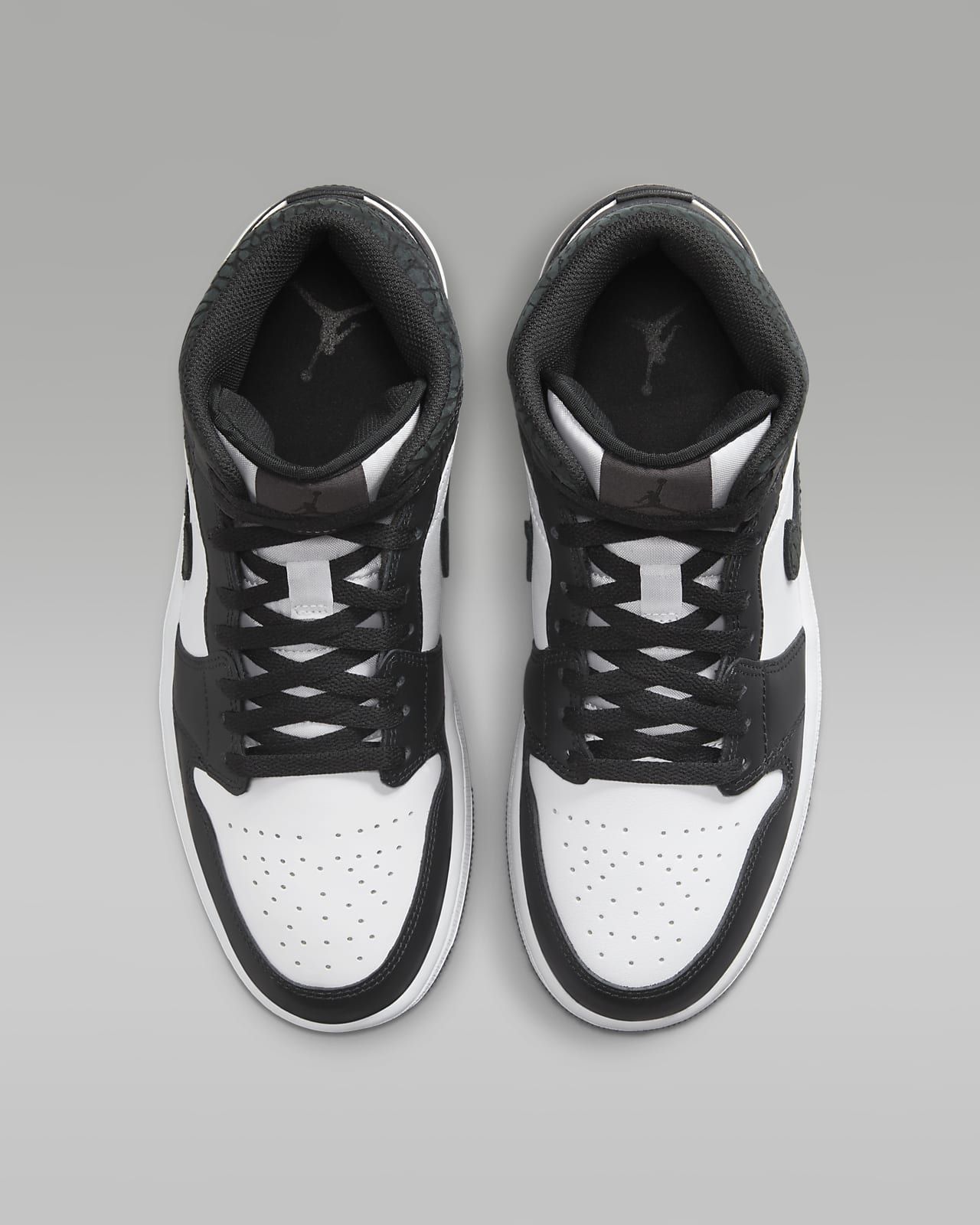 Air Jordan 1 Mid SE | Nike (US)